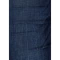 Miniatyrbild 7 av 7: Timezone Jeans Slim Enyatzshape Blå 26 / 34 Kvinna