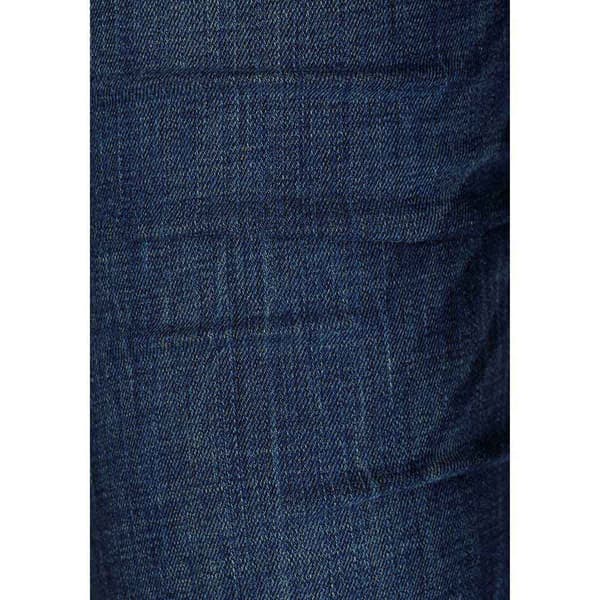 Timezone Jeans Slim Enyatzshape Blå 26 / 34 Kvinna