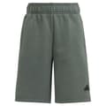 Miniatyrbild 1 av 5: Adidas Shorts Z.n.e Grönt 9-10 Years Pojke