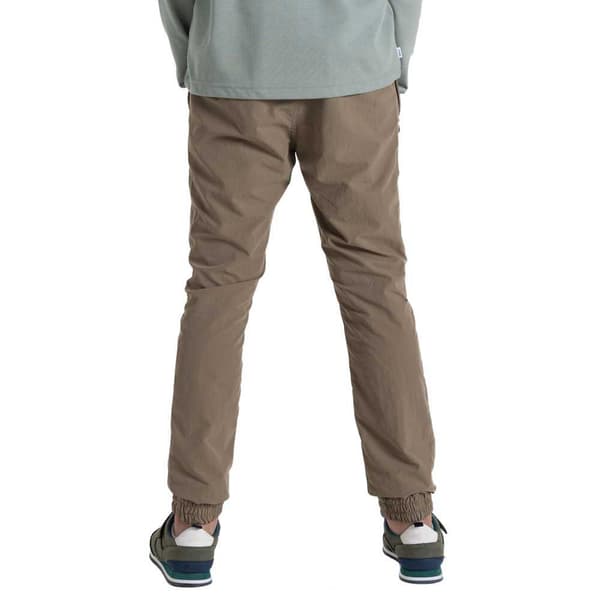 Craghoppers Byxor Nosilife Pinzon Beige 116 cm Pojke