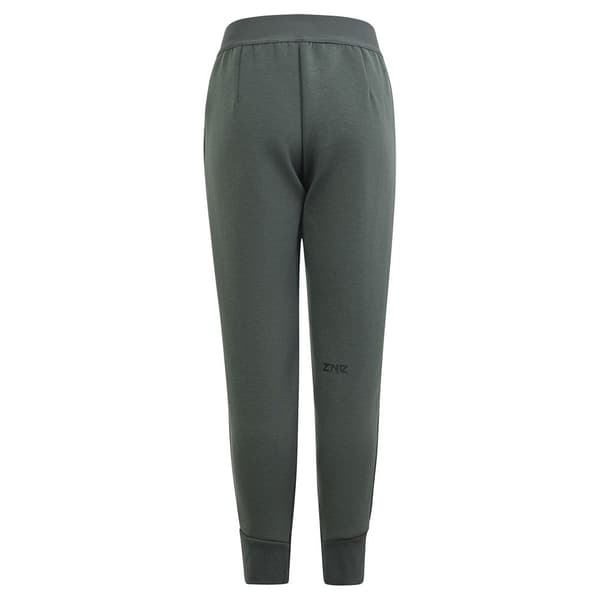 Adidas Housut Z.n.e Harmaa 15-16 Years Poika