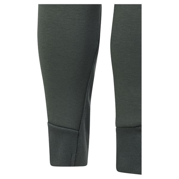 Adidas Housut Z.n.e Harmaa 15-16 Years Poika