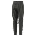 Pikkukuva 2 / 6: Adidas Housut Z.n.e Harmaa 15-16 Years Poika