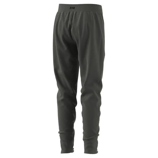 Adidas Housut Z.n.e Harmaa 15-16 Years Poika