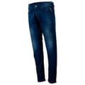 Miniatyrbild 2 av 3: Replay Jeans Ma972z.000.41a783 Blå 31 / 30 Man