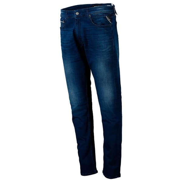 Replay Jeans Ma972z.000.41a783 Blå 31 / 30 Man