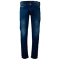 Miniatyrbild 1 av 3: Replay Jeans Ma972z.000.41a783 Blå 31 / 30 Man