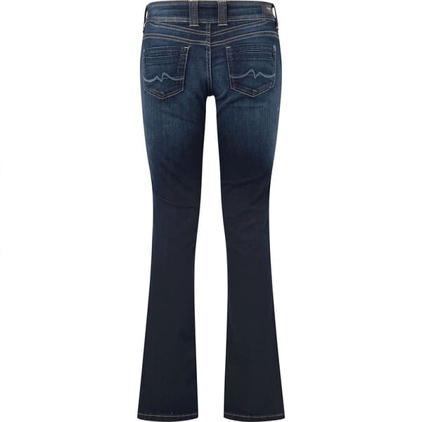 Pepe Jeans Jeans Gen Blå 27 / 32 Kvinna
