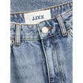 Miniatyrbillede 6 af 8: Jack & Jones Jeans Jersey Blå 26 / 30 Kvinde
