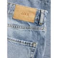 Miniatyrbillede 7 af 8: Jack & Jones Jeans Jersey Blå 26 / 30 Kvinde