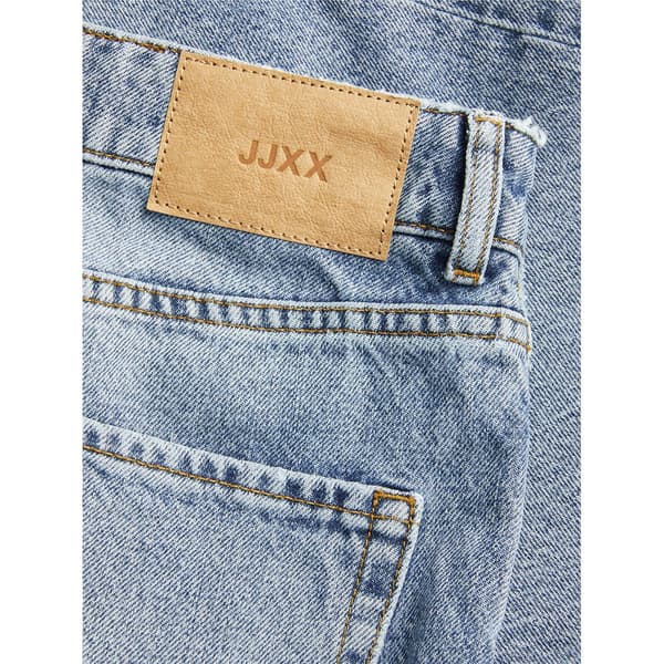 Jack & Jones Jeans Jersey Blå 26 / 30 Kvinde