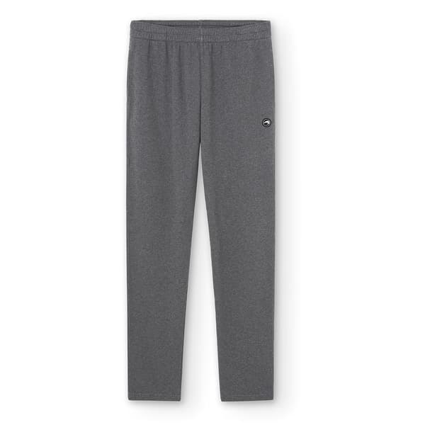 Astore Housut Peteen Pv Harmaa M Mies