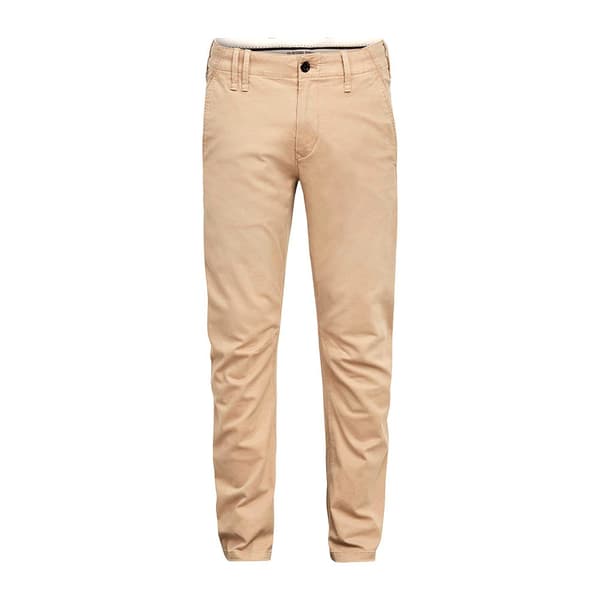 G-star Chino Bukser Vetar Slim Beige 30 / 34 Mand