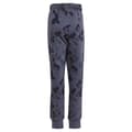 Miniatyrbillede 5 af 8: Adidas Joggere Disney Mickey Mouse Gul 6-7 Years Dreng