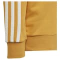 Miniatyrbillede 7 af 8: Adidas Joggere Disney Mickey Mouse Gul 6-7 Years Dreng