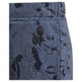 Miniatyrbillede 8 af 8: Adidas Joggere Disney Mickey Mouse Gul 6-7 Years Dreng