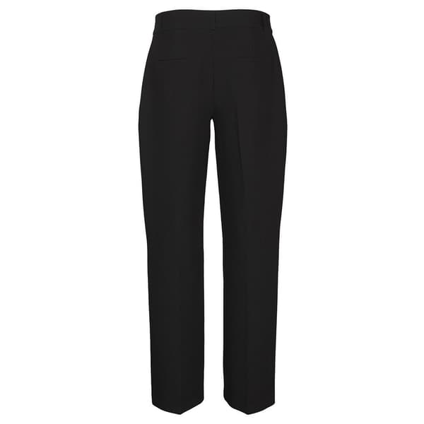 Vero Moda Bukser Med Mellemtalje Kamilla Straight Fit  42 / 32 Kvinde