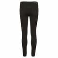 Miniatyrbild 4 av 5: Vero Moda Lux Normal Midja Byxor Super Slim Svart XS / 32 Kvinna