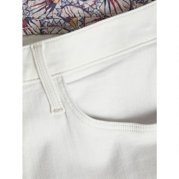 Jack & Jones Jeans Glenn Evan Cj 977 Vit 30 / 32 Man
