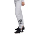 Miniatyrbillede 2 af 3: Umbro Joggere Fw Terrace Grå L Mand