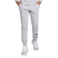 Miniatyrbillede 1 af 3: Umbro Joggere Fw Terrace Grå L Mand