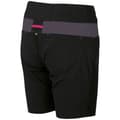 Miniatyrbillede 2 af 2: Karpos Shorts Bukser Dolada Sort 42 Kvinde