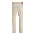 Miniatyrbild 4 av 8: Jack & Jones Jeans Chris Joper Am 900 Beige 34 / 30 Man