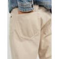 Miniatyrbild 6 av 8: Jack & Jones Jeans Chris Joper Am 900 Beige 34 / 30 Man