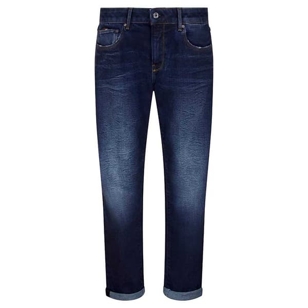 G-star Jeans Kate Boyfriend Blå 26 / 30 Kvinna