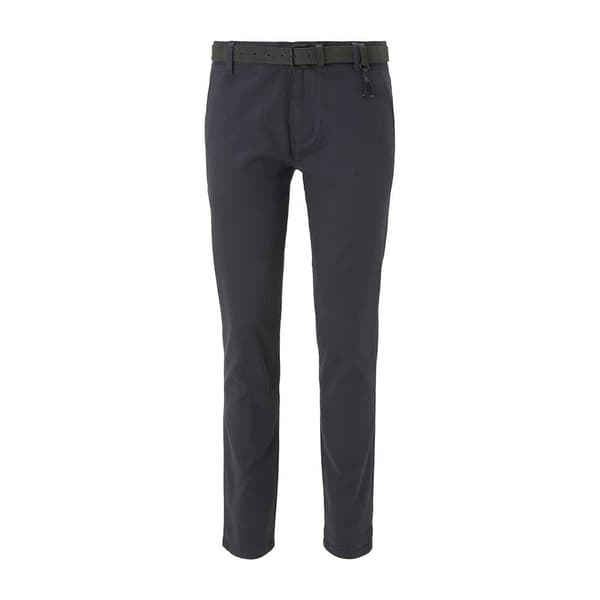 Tom Tailor Chino Byxor Grå 30 / 34 Man