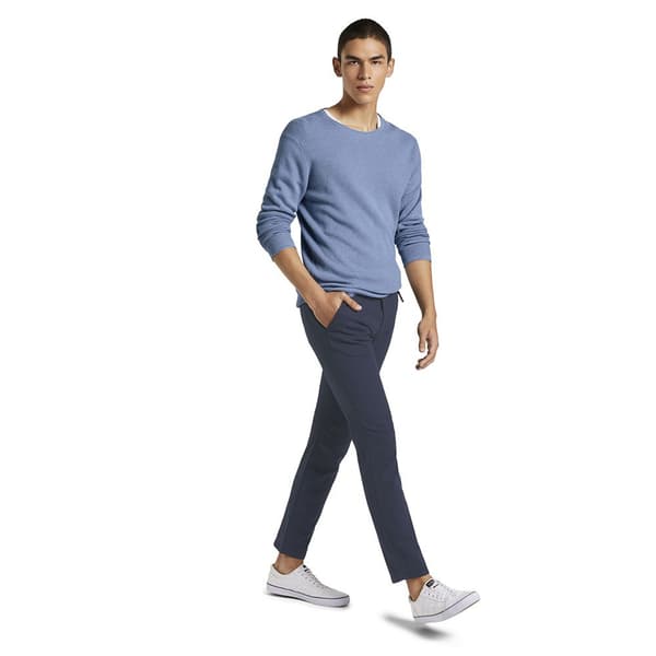 Tom Tailor Chino Byxor Grå 30 / 34 Man