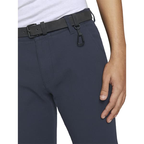 Tom Tailor Chino Byxor Grå 30 / 34 Man