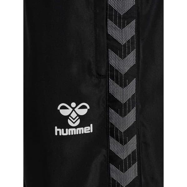 Hummel Housut Authentic Micro M Mies