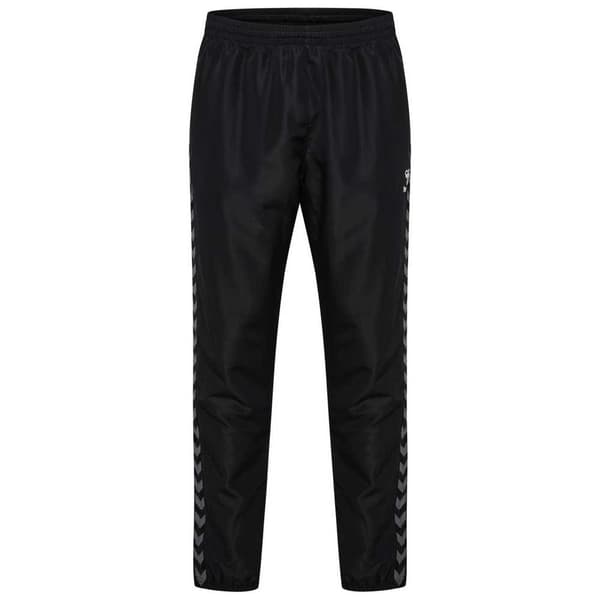Hummel Housut Authentic Micro  M Mies