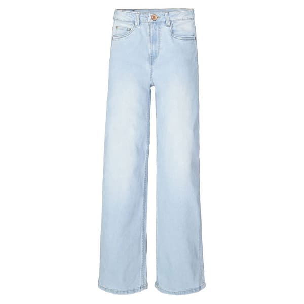 Garcia Teen Jeans Annemay Blå 12 Years Pige