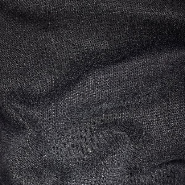 G-star Jeans Lynn Mid Waist Skinny Blå 31 / 32 Kvinna