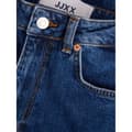 Miniatyrbild 5 av 8: Jack & Jones Jeans För Kvinnor Jxturin Blå 26 / 32 Kvinna