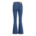 Miniatyrbild 2 av 8: Jack & Jones Jeans För Kvinnor Jxturin Blå 26 / 32 Kvinna