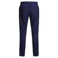 Pikkukuva 2 / 2: Jack & Jones Mekko Housut Franco Plus Sininen 62 Mies