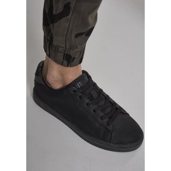 Urban Classics Bukser Sort XS Kvinde