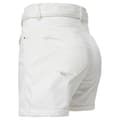 Pikkukuva 2 / 3: Salsa Jeans Shortsit Secret Glamour Crú Valkoinen 32 Nainen
