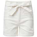 Pikkukuva 1 / 3: Salsa Jeans Shortsit Secret Glamour Crú Valkoinen 32 Nainen