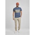 Miniatyrbillede 2 af 8: Urban Classics Bukser Cargo 2.0 Hvid 2XL Mand