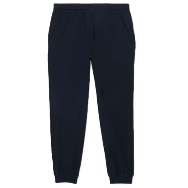 Boss Sweat Bukser B-mix&match 10241810 01 Blå 56 Mand