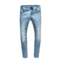 Miniatyrbild 3 av 7: G-star Jeans Revend Skinny Blå 28 / 30 Man