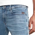 Miniatyrbild 6 av 7: G-star Jeans Revend Skinny Blå 28 / 30 Man