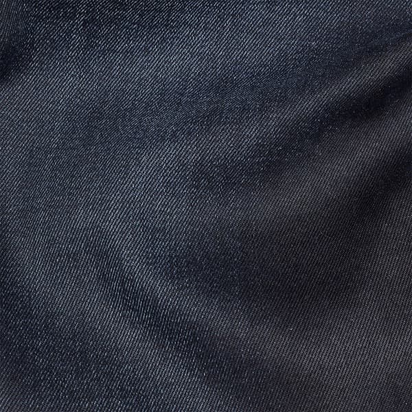 G-star Jeans 3301 High Waist Skinny Blå 25 / 32 Kvinna