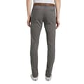 Miniatyrbillede 2 af 8: Tom Tailor Chino Bukser Grå 30 / 34 Mand
