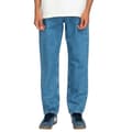 Miniatyrbillede 1 af 3: Element Jeans Relax Blå 32 Mand
