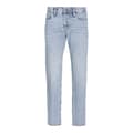Pikkukuva 3 / 8: Jack & Jones Farkut Chris Original Sbd 932 Sininen 30 / 32 Mies